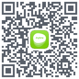 鱼跃安耐糖 QR-код для загрузки