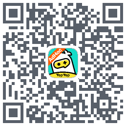 TopTop-AdHoc QRcode