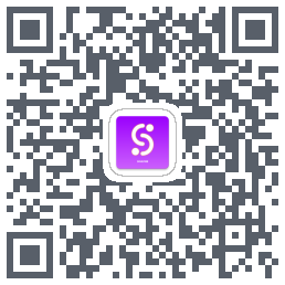 Soulfree的下载二维码