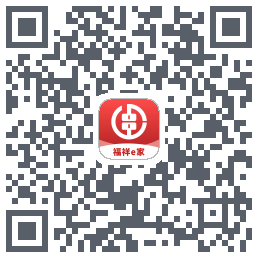湖南农信的下载二维码