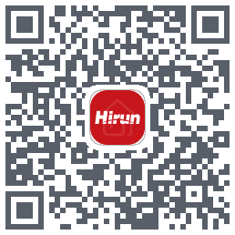 鸿扬家装Download QR-Code