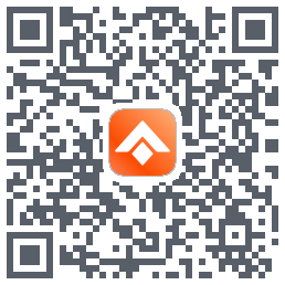 广汽昊铂 QRcode