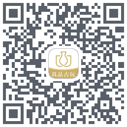 域鉴kod QR do pobrania