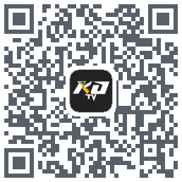 KOTVcódigo QR de descarga de
