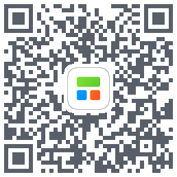 QuikeのダウンロードQRコード