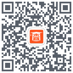 查博士 QR-код для загрузки
