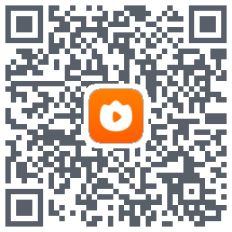 火苗会议 QRcode