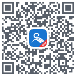 PeoplusDownload QR-Code
