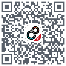 KO商户端 QRcode