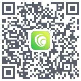 天职国际 QRcode