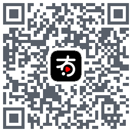 有播 QRcode