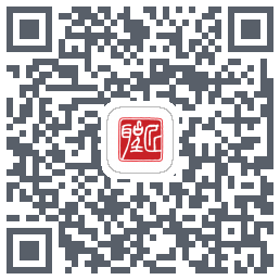 圣匠云库的下載二維碼