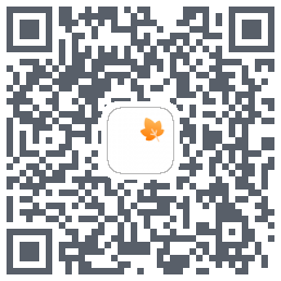 LeafDiaryDownload QR-Code
