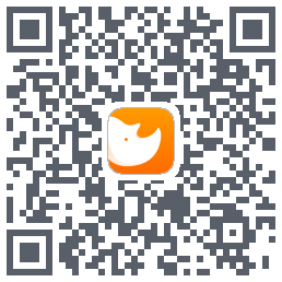 灵犀智慧办公 QRcode