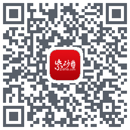 紫砂之家 QRcode