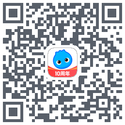数据测试环境 QRcode
