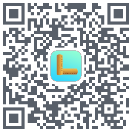 测距助手du code QR de téléchargement