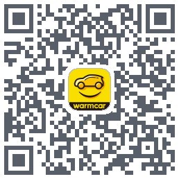 WarmCarkod QR do pobrania