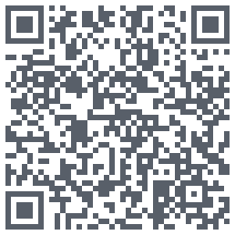Hello Fairy QRcode
