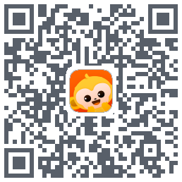 忆小星 QRcode