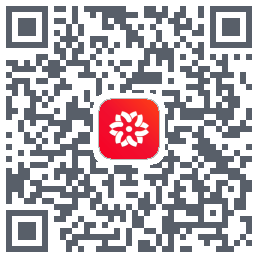 大于众学 QR-код для загрузки