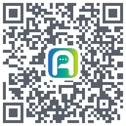  爱诺 QRcode