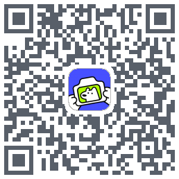 PawPic_Debug QRcode