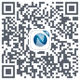 中国广电รหัส QR สำหรับดาวน์โหลด