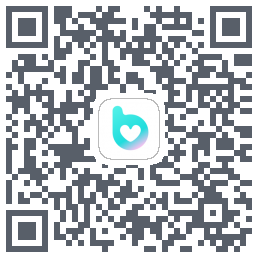 Beloved QRcode