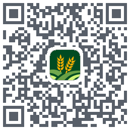 智农宝 QRcode
