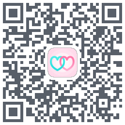 CoupleGrow QRcode