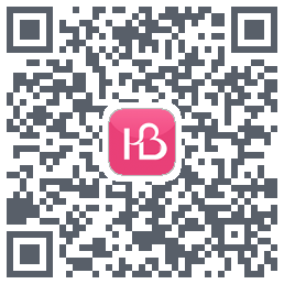 孕健康codice QR per il download