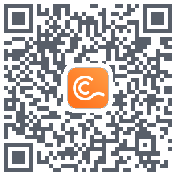 企橙车务通 QRcode