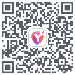 电梯检测 QR-код для загрузки