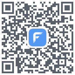 新云雀 QRcode