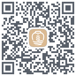 小谷丰收 QRcode