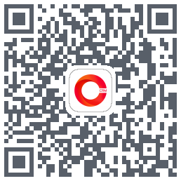 红圈CRM+Beta QRcode