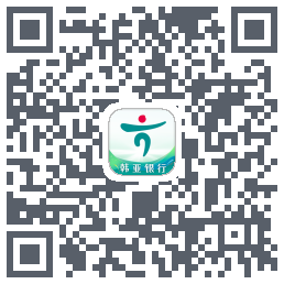 企业手机银行 QR-код для загрузки