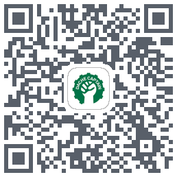 大车队长(测试) QRcode