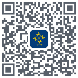 方圆物流kod QR do pobrania