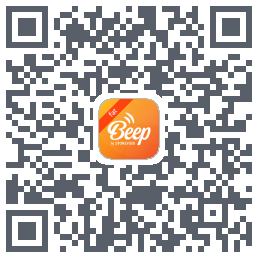 Beep_Fat的下載二維碼