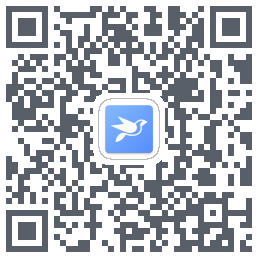 飞鸽智能客服 QR-код для загрузки