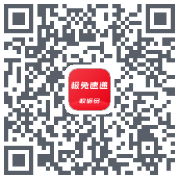 外场Prokod QR do pobrania