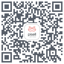 Terminal QRcode