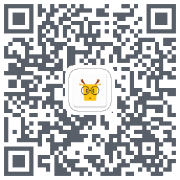 LingoDeer的下載二維碼