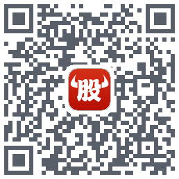 牛股王codice QR per il download