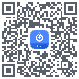 solarman_smart_future的下載二維碼