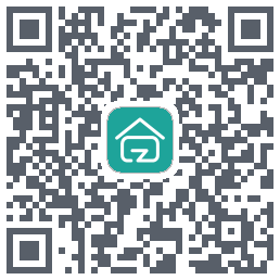 周视codice QR per il download