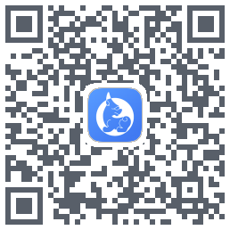 无讼 QRcode