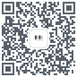 万象商城 QRcode